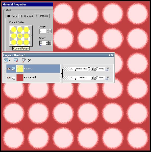 1060 best Digital ❤ PaintShop Pro (PSP) images on Pinterest ... 1060 best Digital ❤ PaintShop Pro (PSP) images on Pinterest ...