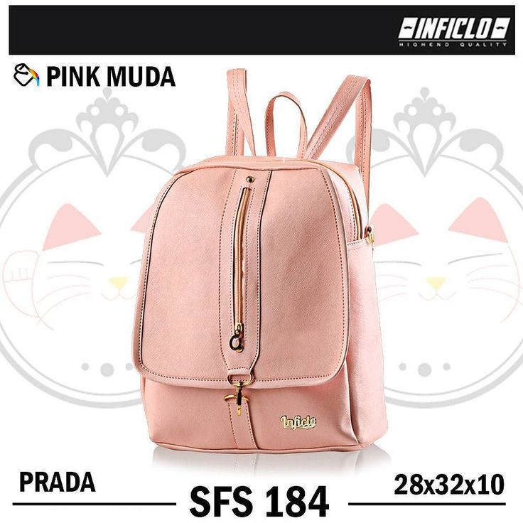 ✔️17++ Referensi & Harga tentang Tas ransel wanita prada - Lengkap 2 6a26a8da3fbea0414295bf8992f772e3 prada clutch