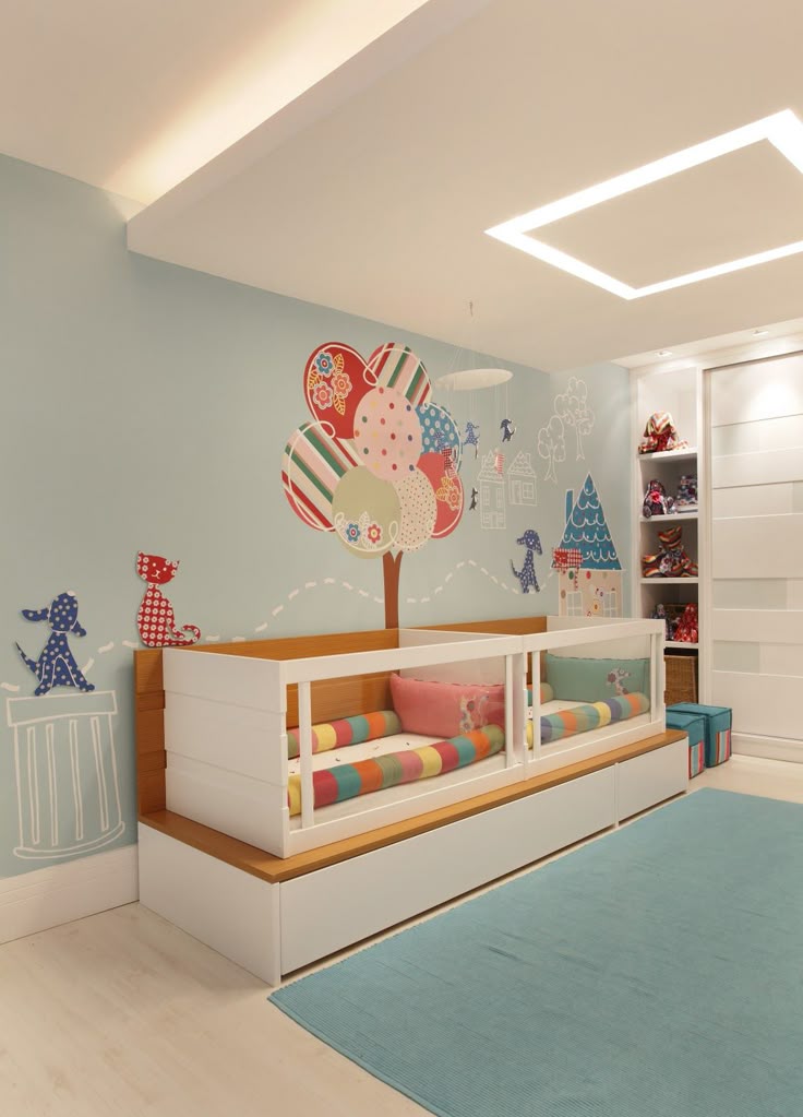 Twin Baby Girl Bedroom Ideas 403 best twins images on pinterest | twin nurseries, nursery ideas Twin Baby Girl Bedroom Ideas 403 best twins images on pinterest | twin nurseries, nursery ideas