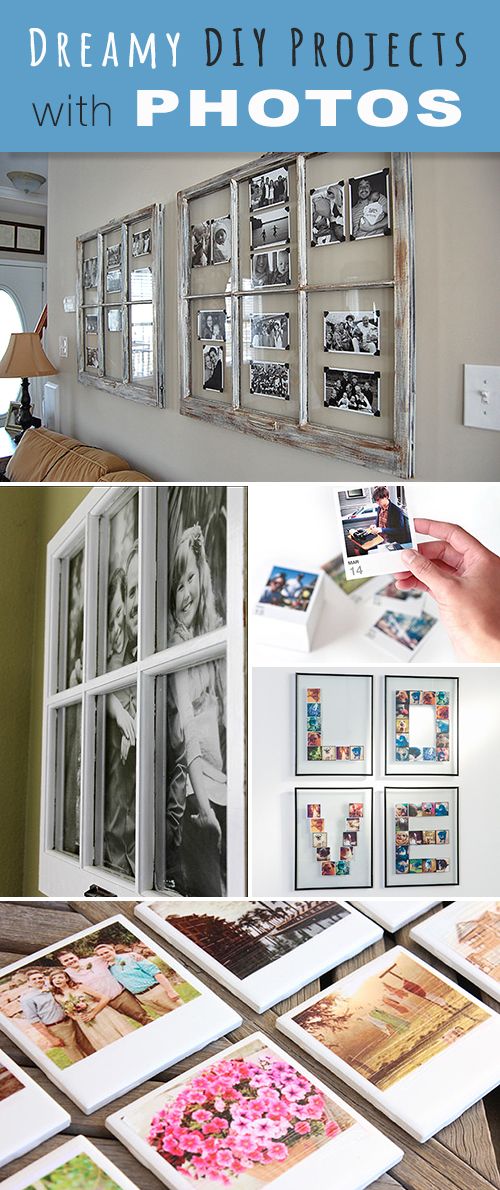Pin on DIY Home Decor Ideas