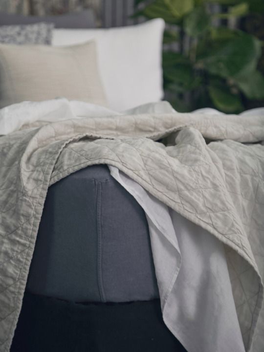 Harbor Linen Sheet Set King Apt Decor Sheets Luxury Vintage Linen Sheet Set King