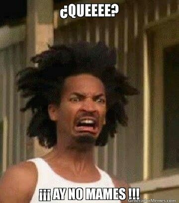 96 best memes images on pinterest funny photos, funny images and 6a28d1726b1d476b1b1c8315d84ca7de los memes reaction pictures 96 best memes images on pinterest funny photos, funny images and