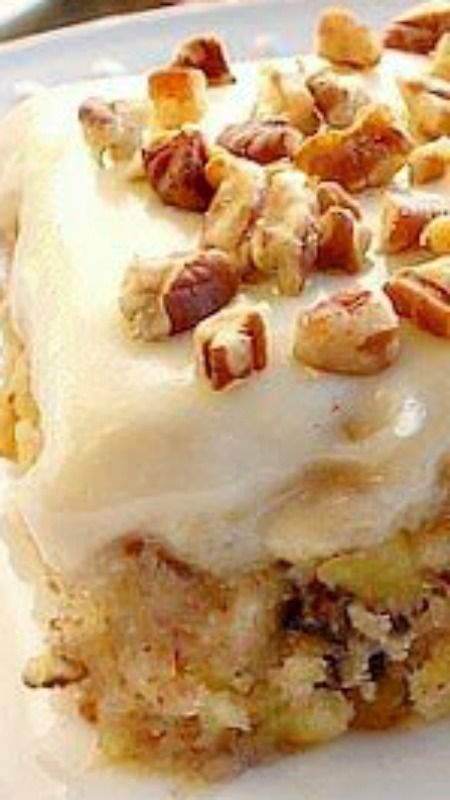 Pineapple dump cake recipes using soda Pineapple dump cake recipes using soda