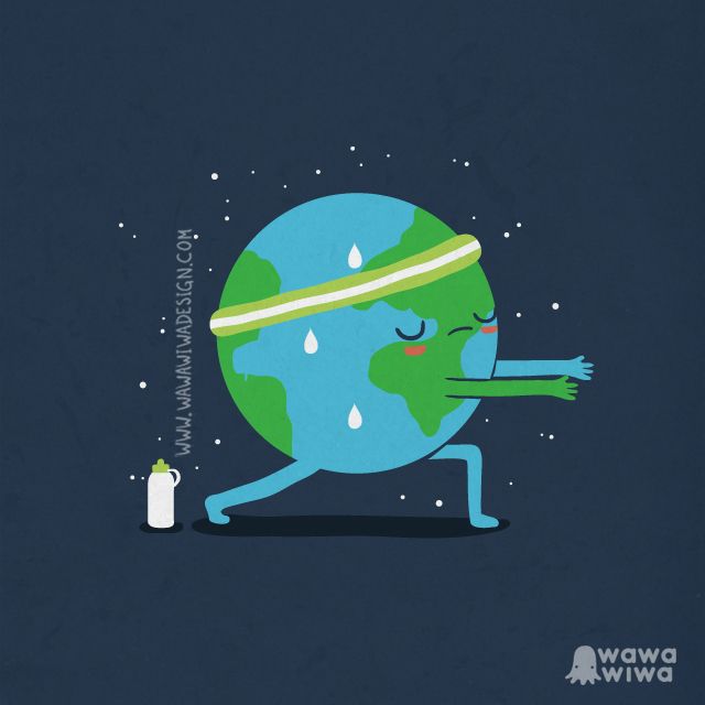 1309 words essay on global warming causes effects and remedies 1309 words essay on global warming: causes, an essay on global warming words essay on global warming: causes, effects and remedies. 1309 words essay on global warming causes effects and remedies 1309 words essay on global warming: causes, an essay on global warming words essay on global warming: causes, effects and remedies.