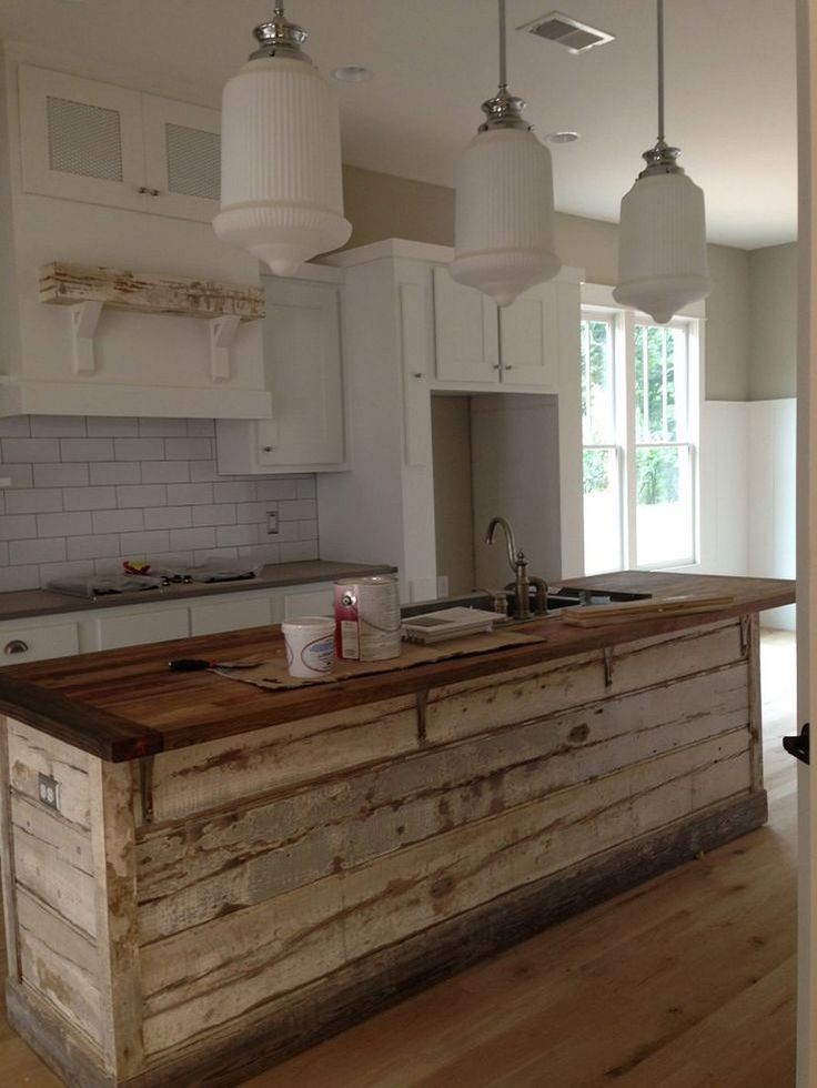 Nest Of Bliss Kitchen Island Nest Of Bliss Kitchen Island