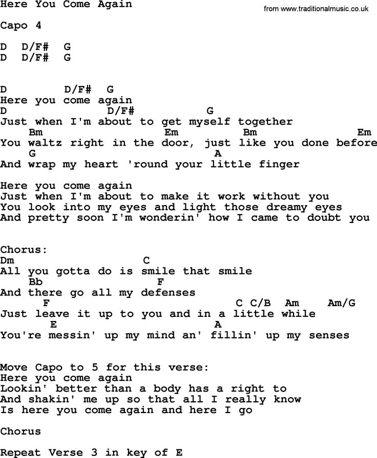 i wonder where you are tonight dolly parton chords i wonder where you are tonight dolly parton chords
