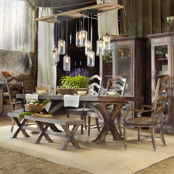 32 Best Dining Sets Images On Pinterest Table Settings Casual Prepossessing The Gourmet Dining Room Doncaster 2018 32 Best Dining Sets Images On Pinterest Table Settings Casual Enchanting The Gourmet Dining Room Doncaster Design Ideas