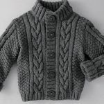 Erkek Çocuk Kazak Modelleri 26, #erkek #kazak #modelleri Erkek Çocuk Kazak Modelleri 26, #erkek #kazak #modelleri