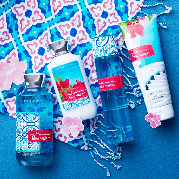79 best ciao italy images on pinterest bath body works bath and body works palm springs mile