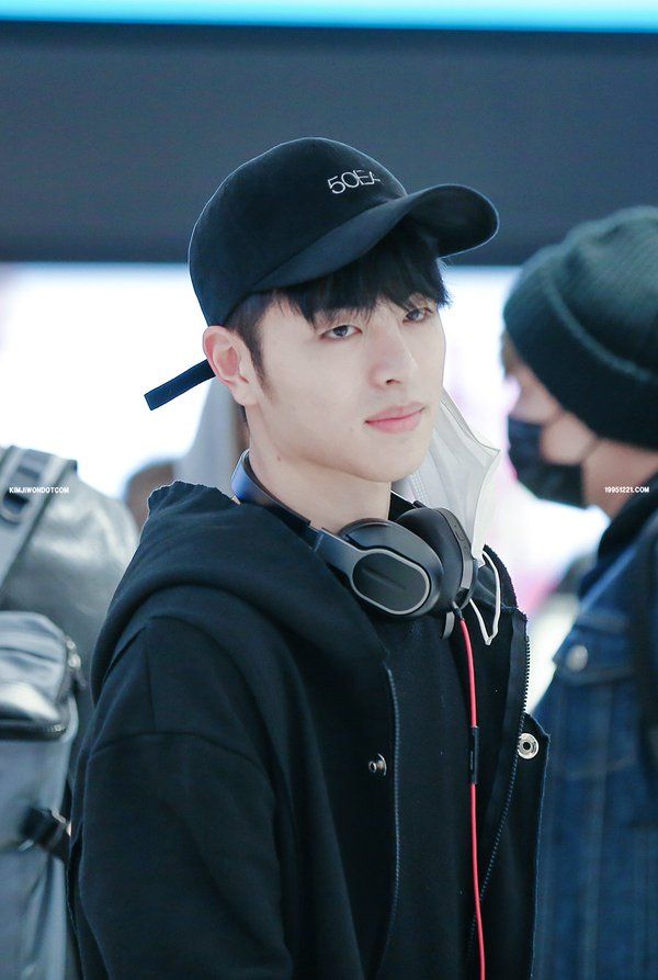 koo junhoe kpop analysis koo junhoe kpop analysis