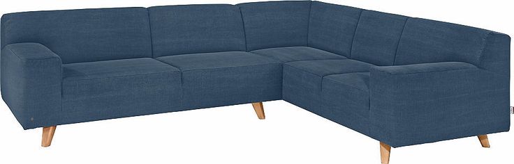 Die besten 25+ Natürliche ecksofas Ideen auf Pinterest Neutrale - ecksofa kleines wohnzimmer Die besten 25+ Natürliche ecksofas Ideen auf Pinterest Neutrale - ecksofa kleines wohnzimmer