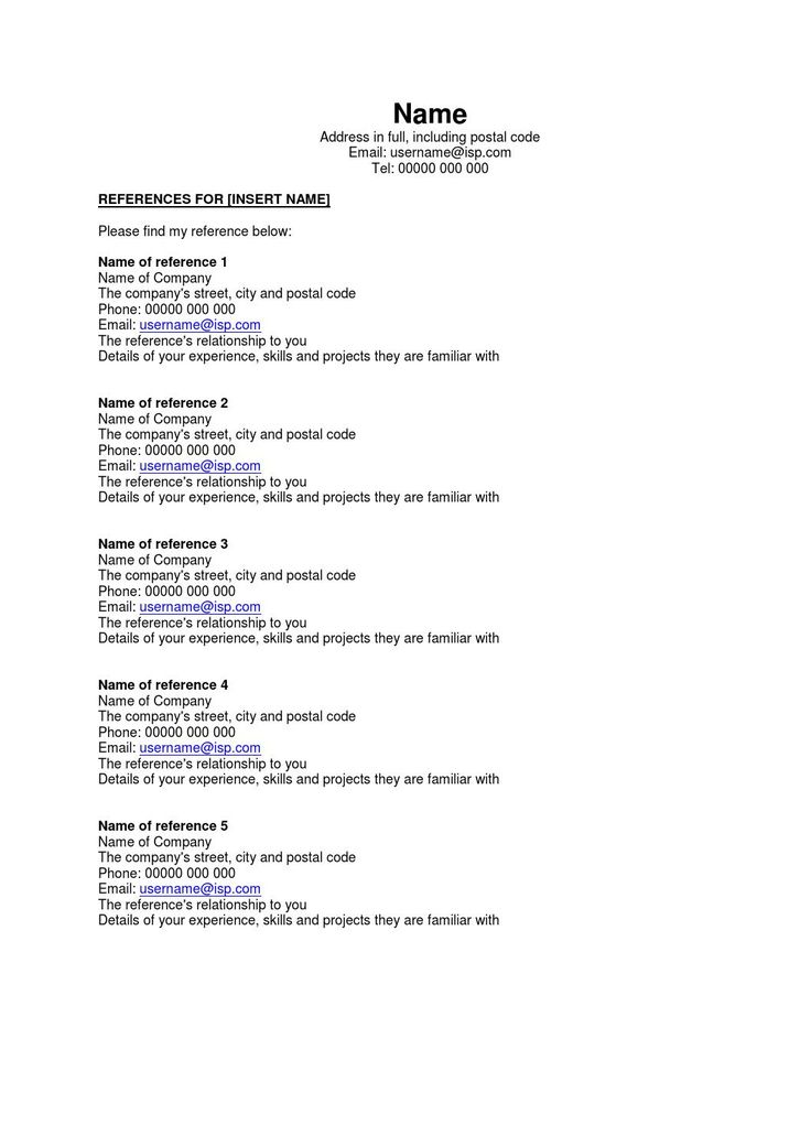 69 best Jobs images on Pinterest Career advice, Job search and - postal worker sample resume 69 best Jobs images on Pinterest Career advice, Job search and - postal worker sample resume