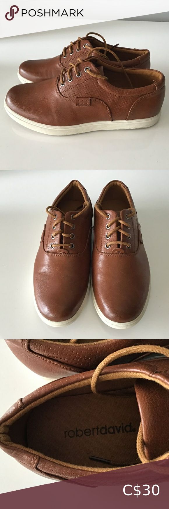 Boys dress clearance shoes size 5