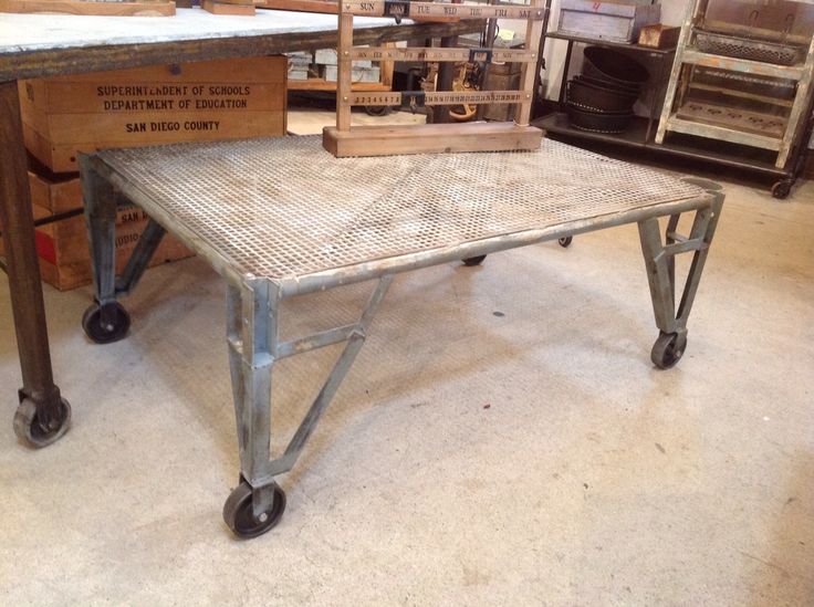 Furniture Legs San Diego 17 best industrial table legs images on pinterest | industrial Furniture Legs San Diego 17 best industrial table legs images on pinterest | industrial