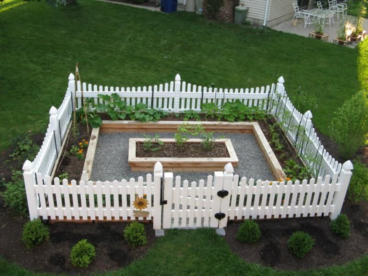 Vegetable Garden Fence Design best 25+ home vegetable garden design ideas on pinterest | home Vegetable Garden Fence Design best 25+ home vegetable garden design ideas on pinterest | home