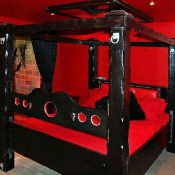 22 best dungeons and play rooms images on pinterest | play rooms 22 best dungeons and play rooms images on pinterest | play rooms