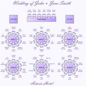 Best 20 Reception Seating Ideas On Pinterest Wedding Seating Chart Template Organizing Your Day