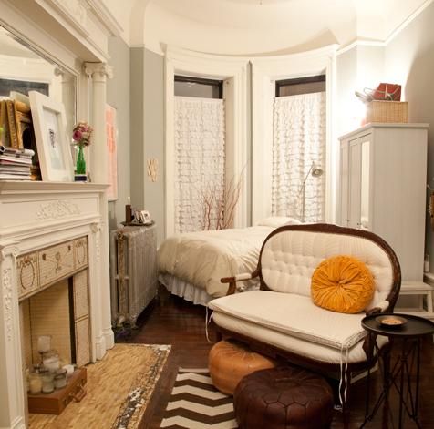 best 25+ tiny studio apartments ideas on pinterest | tiny studio best 25+ tiny studio apartments ideas on pinterest | tiny studio