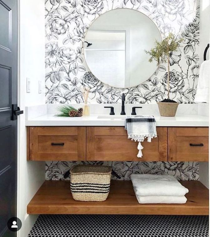 Télécharger gratuitement Images Tendance Du Design 2019 Papier Peint A Fleursbecki Owens A actualisé salutations