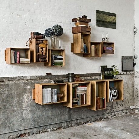 Die besten 25+ Badezimmer schrank Ideen auf Pinterest ABC der - klug badezimmer design stauraum organisieren Die besten 25+ Badezimmer schrank Ideen auf Pinterest ABC der - klug badezimmer design stauraum organisieren