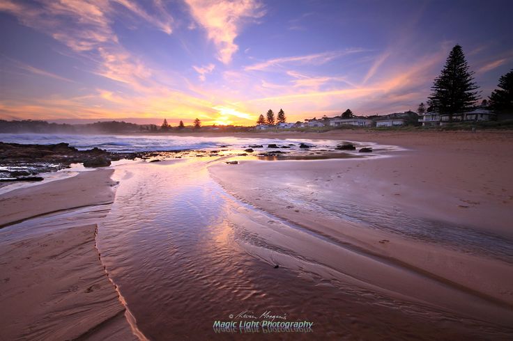 54 best best of 2013 at magic light photography images on pinterest