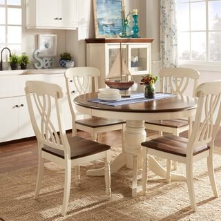 Dining Sets best 25+ dining sets ideas on pinterest | dining set, modern Dining Sets best 25+ dining sets ideas on pinterest | dining set, modern