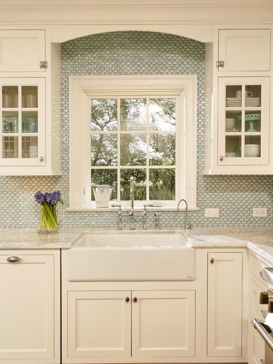 28 Best Design Your Signature Kitchen Brought To Youlg Amazing Certified Kitchen Designers Design Decoration 28 Best Design Your Signature Kitchen Brought To Youlg Extraordinary Certified Kitchen Designers Decorating Design