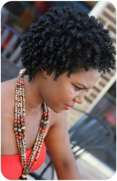 4a coily springy hair 4a coily springy hair