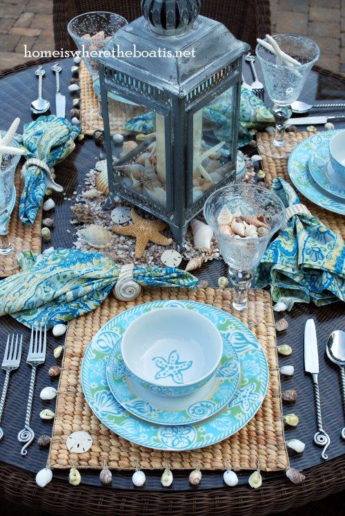 Beautiful Table Settings best 25+ beautiful table settings ideas on pinterest | dinner Beautiful Table Settings best 25+ beautiful table settings ideas on pinterest | dinner