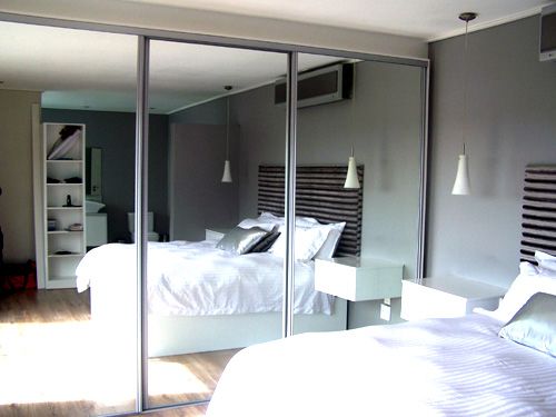 Mirror Doors Bedroom Cupboards Cupboard Designs New Design Bedroom Cupboards Cupboard, Mirror Cabinet Design For Bedroom