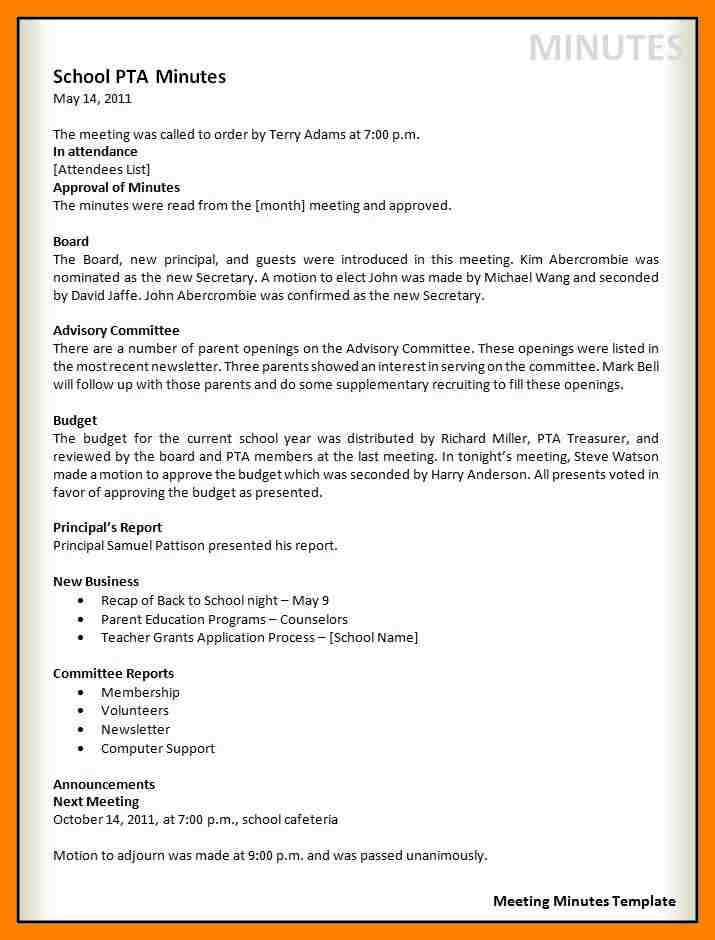 The 25+ best Sample emt ideas on Pinterest Student nurse jobs - paramedic job description The 25+ best Sample emt ideas on Pinterest Student nurse jobs - paramedic job description