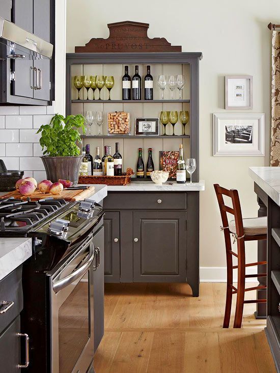 Best 25+ Hutch ideas ideas on Pinterest | Kitchen hutch, Hutch ... Best 25+ Hutch ideas ideas on Pinterest | Kitchen hutch, Hutch ...