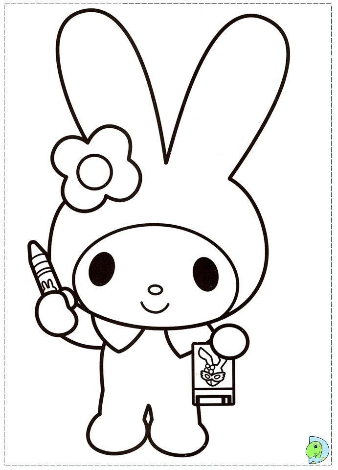 Hello Kitty Coloring Pages With Crayons : Best hello kitty coloring pictures images on pinterest Hello Kitty Coloring Pages With Crayons : Best hello kitty coloring pictures images on pinterest