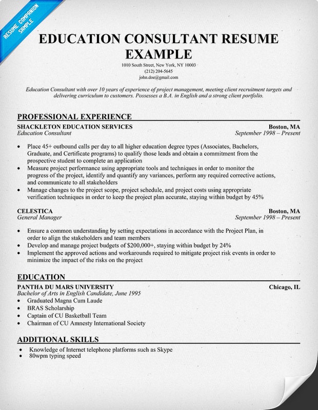 13 best Products I Love images on Pinterest Career, Crafts and Fall - accounting resumes examples 13 best Products I Love images on Pinterest Career, Crafts and Fall - accounting resumes examples
