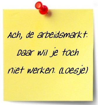 16 best Arbeidsmarkt Labour market images on Pinterest Career - resume yeti 16 best Arbeidsmarkt Labour market images on Pinterest Career - resume yeti