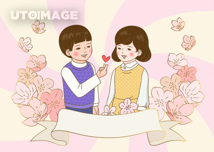 유토이미지 | 바른이벤트생활 001