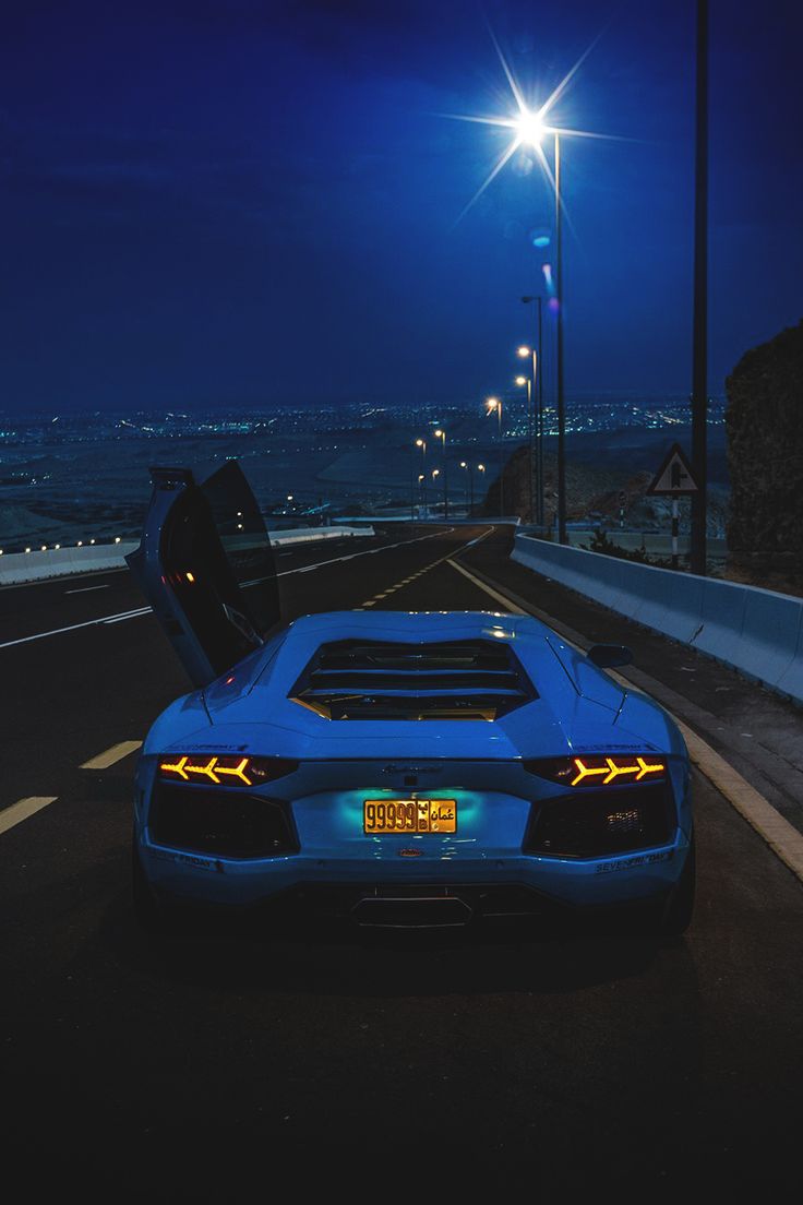 lamborghini dopeness aventador tuesday voitures enregistree depuis supercarcenter