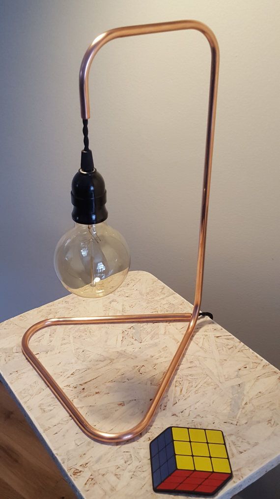 Really Cool Lamps best 25+ cool floor lamps ideas on pinterest | cool table lamps Really Cool Lamps best 25+ cool floor lamps ideas on pinterest | cool table lamps