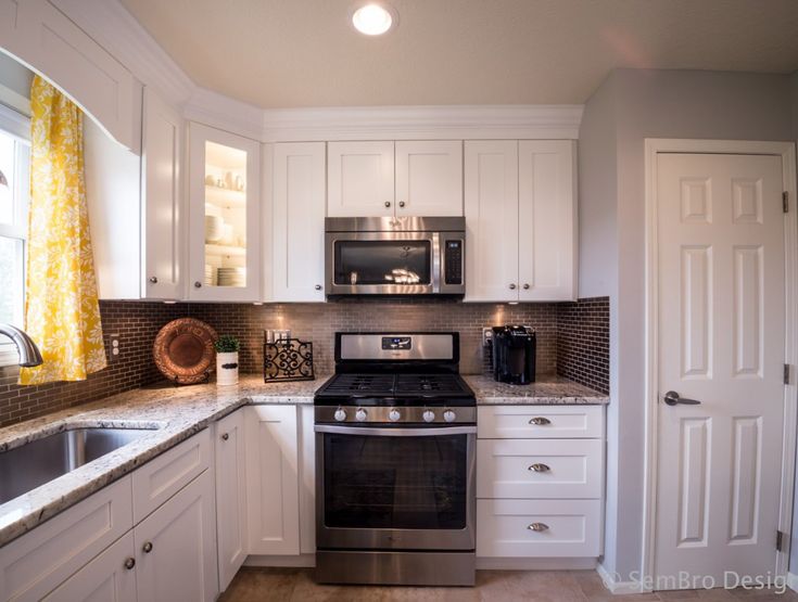 Second Kitchen Cabinets Columbus Ohio Second Kitchen Cabinets Columbus Ohio
