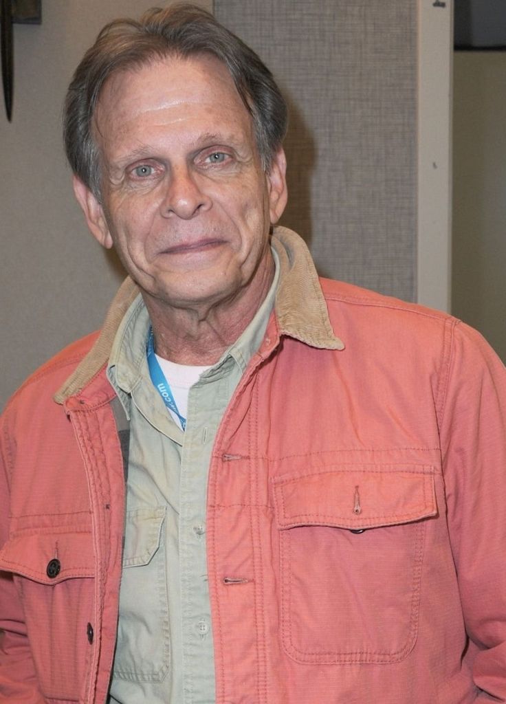 HAPPY 74th BIRTHDAY To MARC SINGER 1 29 22 Born Marc Singer HAPPY 74th BIRTHDAY To MARC SINGER 1 29 22 Born Marc Singer