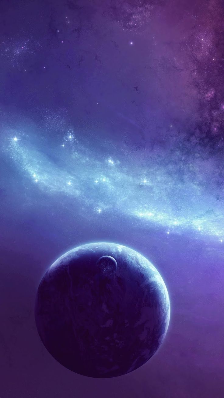 Wallpaper 4K Universe Ideas Space backgrounds, Galaxy space background, Galaxy i