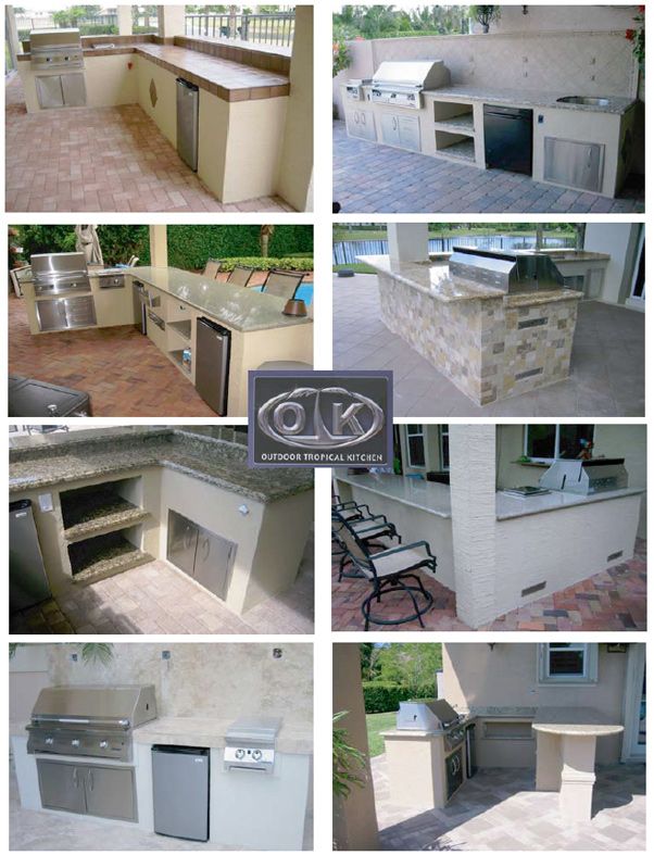 Outdoor Kitchen Design Ideas Backyard 234 best outdoor kitchens images on pinterest | outdoor ideas Outdoor Kitchen Design Ideas Backyard 234 best outdoor kitchens images on pinterest | outdoor ideas