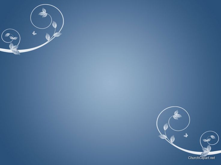 free powerpoint backgrounds