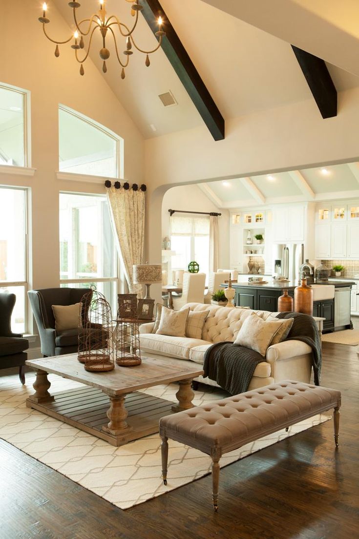 Living Room Designing Alluring 1175 Best Living Room Designs And Ideas Images On Pinterest 2018 Living Room Designing Unique 1175 Best Living Room Designs And Ideas Images On Pinterest Decorating Design