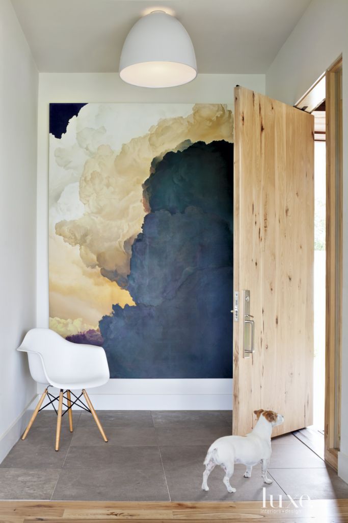 best 25+ living room artwork ideas only on pinterest | living room best 25+ living room artwork ideas only on pinterest | living room