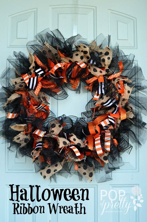 134 best Déco de fête Halloween images on Pinterest Halloween - idee deco porte d entree 134 best Déco de fête Halloween images on Pinterest Halloween - idee deco porte d entree