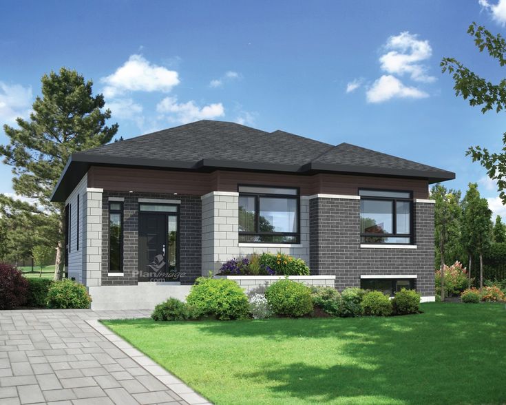 57 best Plans maison meilleurs vendeurs images on Pinterest | Square ... 57 best Plans maison meilleurs vendeurs images on Pinterest | Square ...