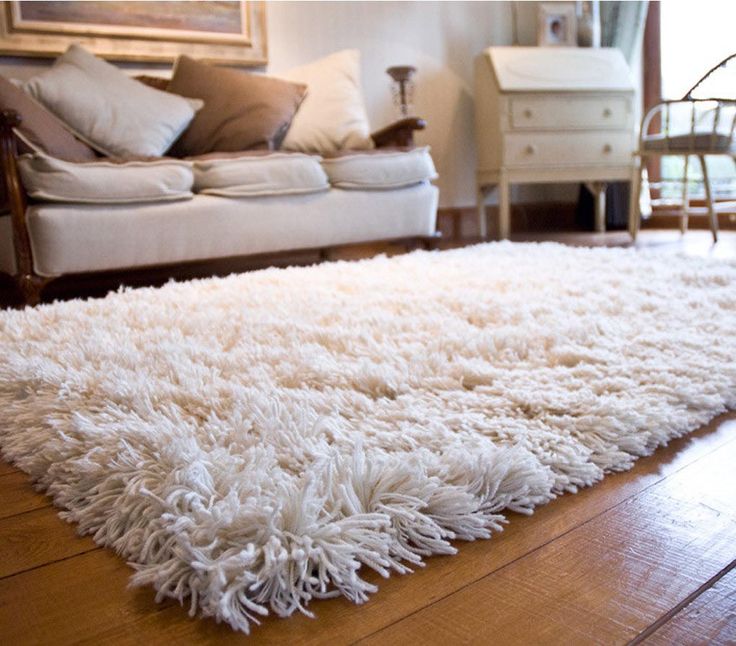 Bedroom Area Rugs best 10+ white area rug ideas on pinterest | white rug, floor rugs Bedroom Area Rugs best 10+ white area rug ideas on pinterest | white rug, floor rugs