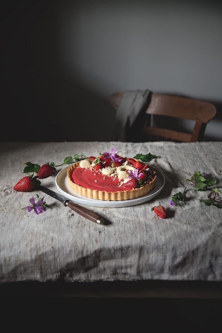 Campi di fragole per sempre (Italian Edition)