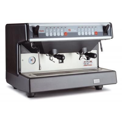 Machine A Caf Ef Bf Bd Saeco Intuita Machine A Caf Ef Bf Bd Saeco Intuita